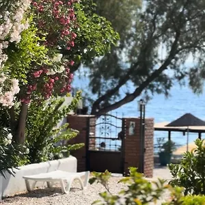 Oda ve Kahvaltı Yueksel Butik, Bodrum